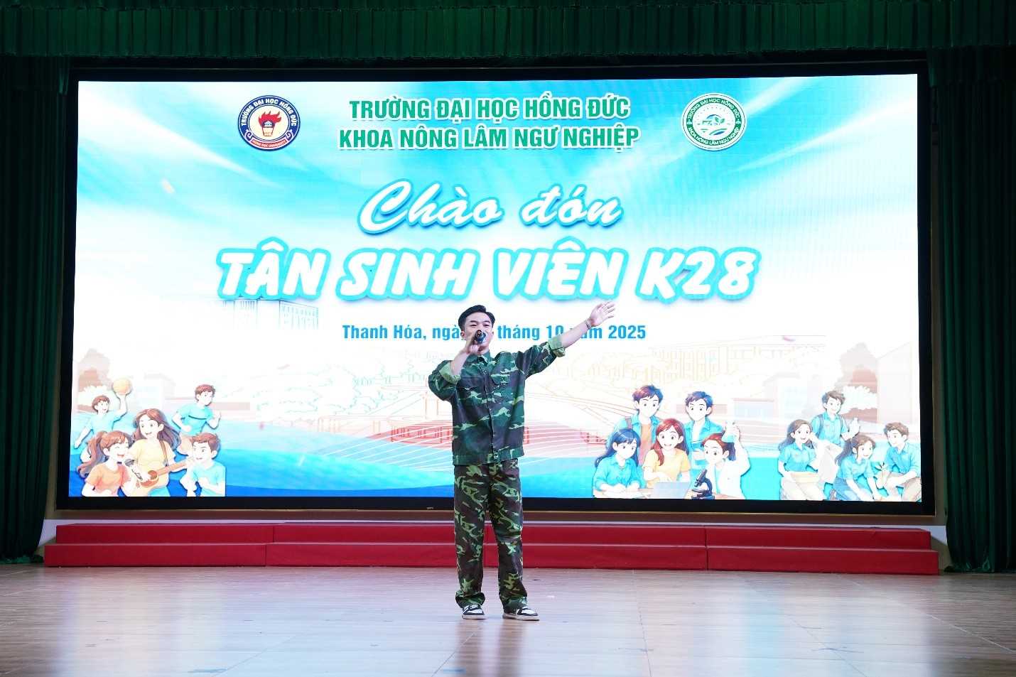 Media\2011_nln.hdu.edu.vn\FolderFunc\202510\Images/19-20251017103148-e.jpg